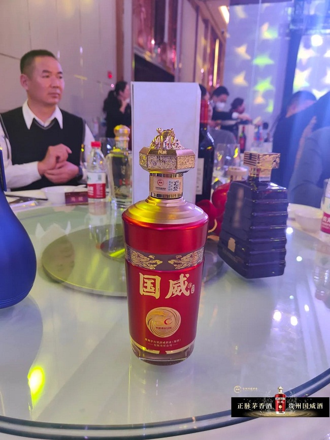 微信图片_20230304171039.jpg