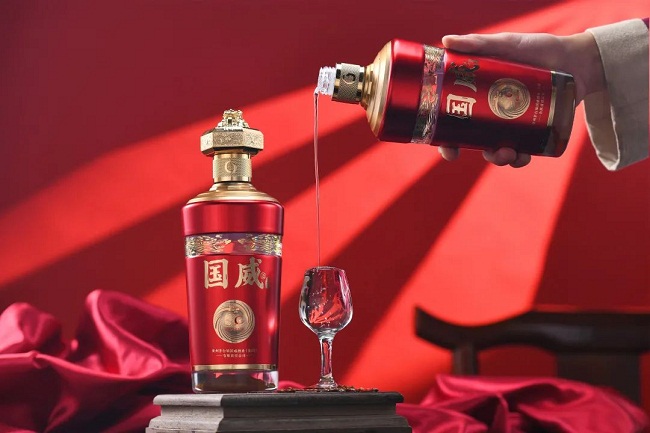微信图片_20230304171124.jpg