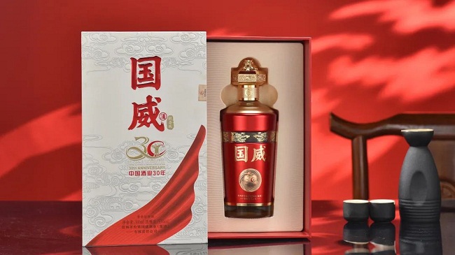 微信图片_20230304171149.jpg
